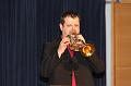 Styrian Brass 002